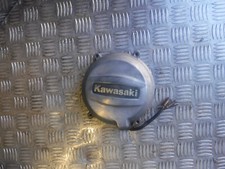 Kawasaki kz750e lefthand - kawasaki,