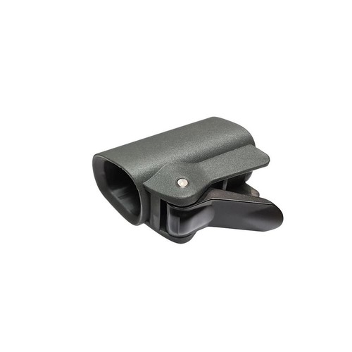 Genuine deus orx - xp, &