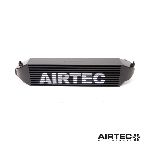 Airtec motorsport front - motorsport, mount