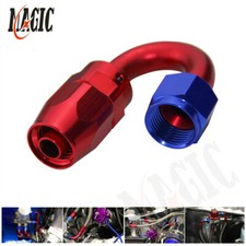 Universal 8AN 180 Degree