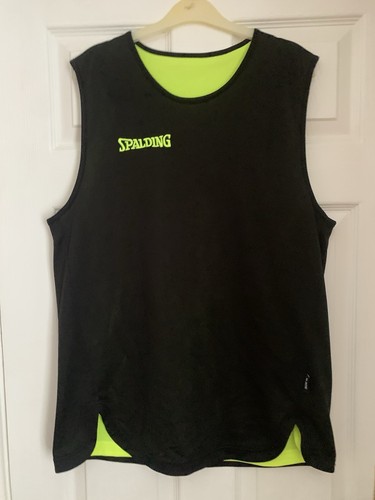 Men spalding - (, unisex)