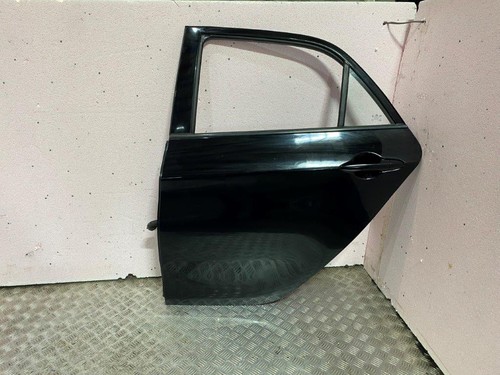 Kia picanto mk2 5 - kia,