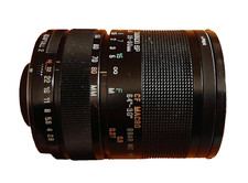 Tamron Adaptall SP 35-80mm