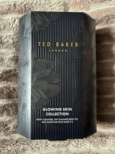 Ted baker glowing skin - ted,