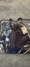 Flectalon Thermal Rug 6,3