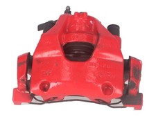 Brake caliper right front Ford