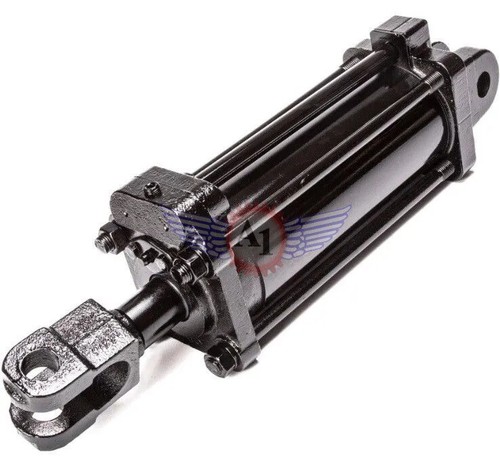 Belarus tractor hydraulic - tractor,