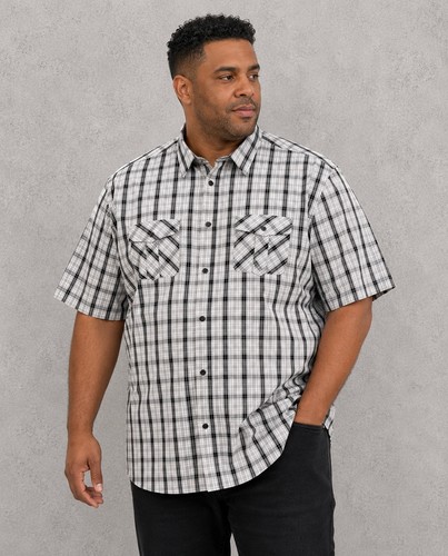 Taylor wright men s xl - taylor,