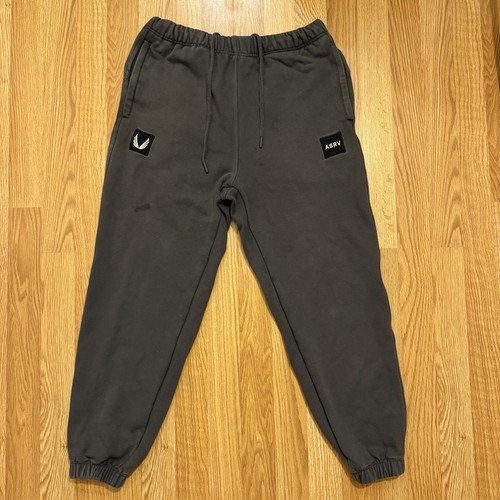 Asrv joggers men medium - men’s,
