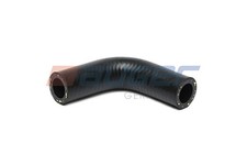 AUGER 83594 Hydraulic Hose