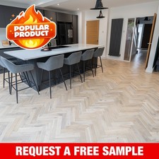 📦 50SQM Pallet Deal* Worn