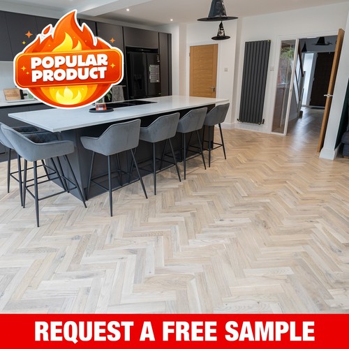 50sqm pallet deal worn - 📦, deal*