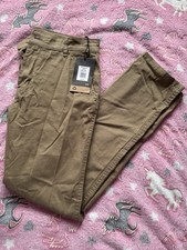 Men’s Crosshatch Brooke Ave