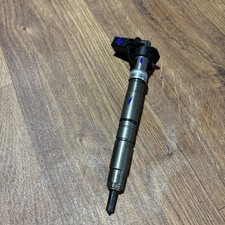 VW Transporter  2010 T5.1