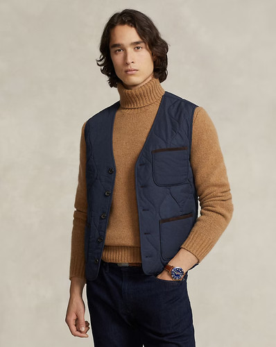 Polo ralph lauren medium - polo,