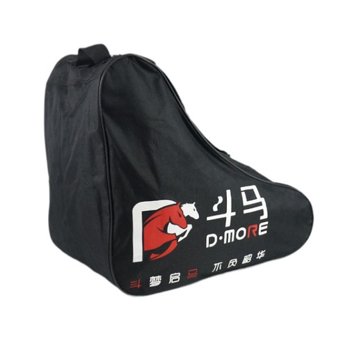 Roller skate bag - roller, ice