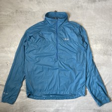 Rab Jacket Mens Size UK Medium