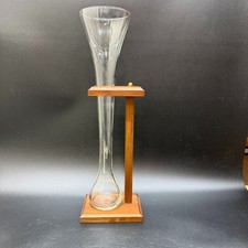 Vintage Half Yard Ale Craft
