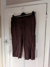 Florence And Fred Loose Fit