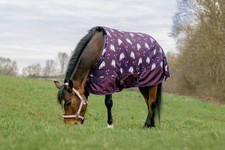 Ekkia Equitheme Outdoor