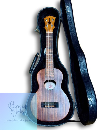 Price drop koaloha concert - price,