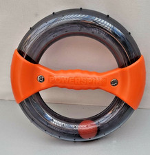 Powerspin by Powerball Arm