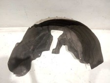 RIGHT REAR WHEEL ARCH FOR VOLKSWAGEN GOLF V BERLINA 1K1 SPORTLINE 8334 8334167
