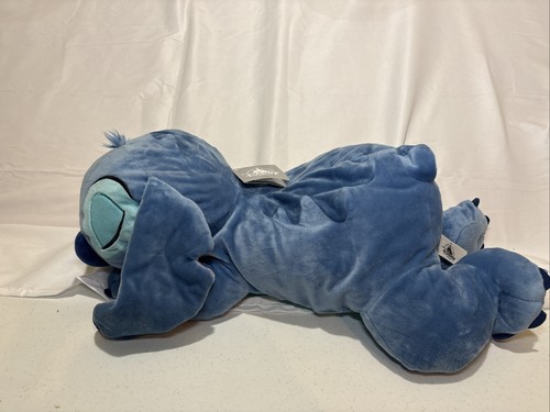 Disney parks lilo - disney, stitch