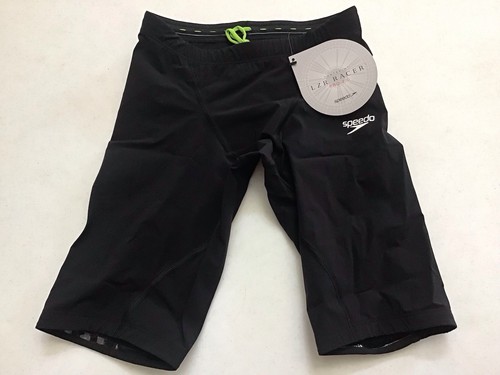 New speedo fastskin lzr - new,