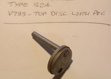 ORIGINAL NOS VILLIERS TYPE S24