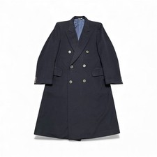 Canali luxury Loro Piana