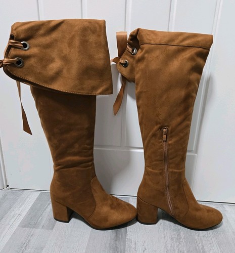Ladies boots style - boots, shoes