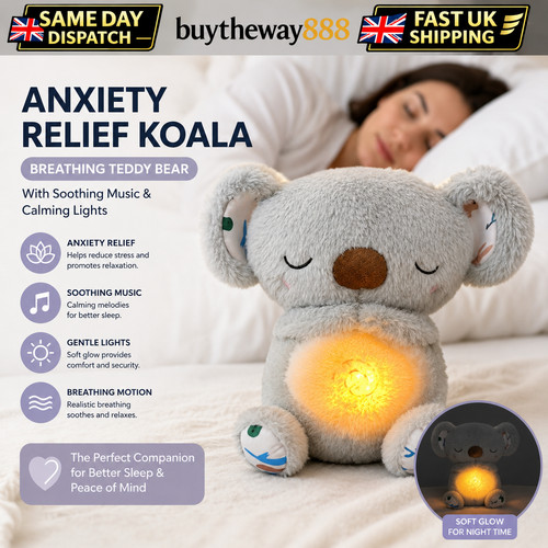 Juli anxiety relief - juli,