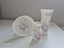 Aynsley Fine Bone China