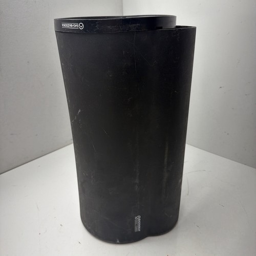 Vintage sas bazooka bass tube - sas,