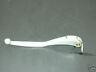 Front brake lever for ducati - front,