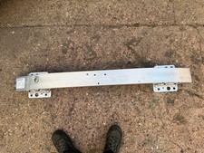 2025 Genuine Kia EV3 front crash impact bar beam