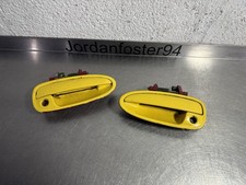 Honda Integra Type R Dc2 Pair