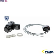 SENSOR PARK DISTANCE CONTROL