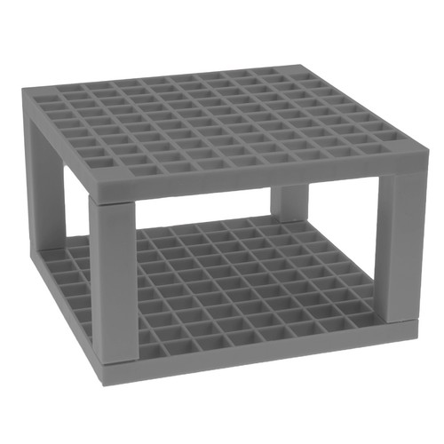 Holes marker pen storage - 96,