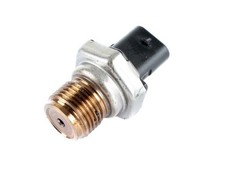 Fuel pressure sensor citroen - fuel,