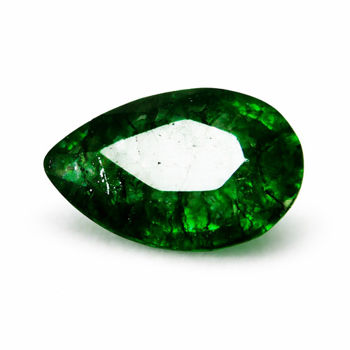 Natural green - natural,