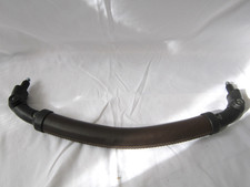 Babystyle prestige bumper bar