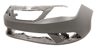 Fits seat ibiza 2012 - ibiza, 2013