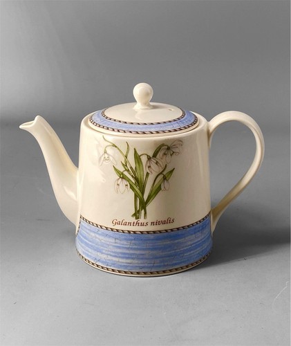 Wedgwood sarah garden - wedgwood, sarah’s
