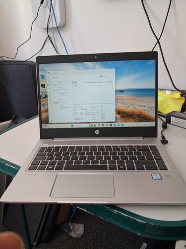 Probook 440 g6 - probook,
