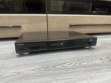 Technics ST-GT350 Stereo