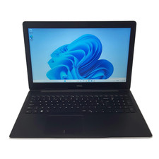 Dell 15.6" Laptop Inspiron