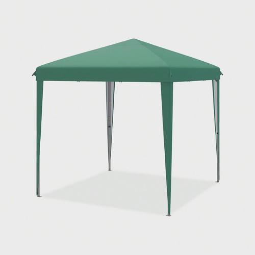 3x3m pop gazebo - gazebo, waterproof