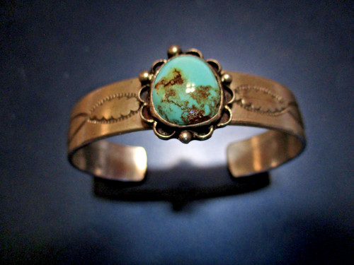 Vintage native american - vintage,